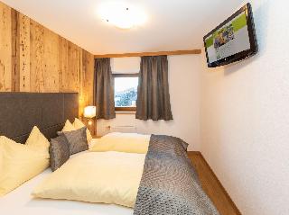 Grünholz Landhotel fotoÄŸrafÄ±