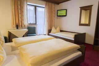 Grünholz Landhotel fotoÄŸrafÄ±