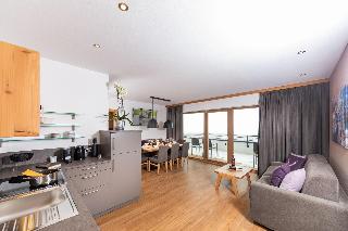 Grünholz Landhotel fotoÄŸrafÄ±