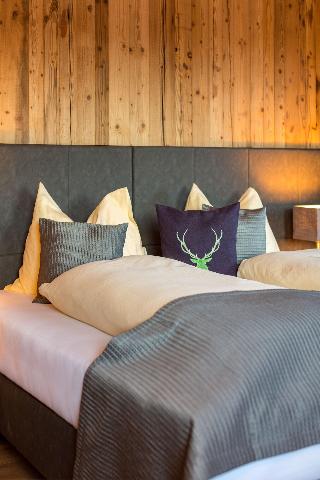 Grünholz Landhotel fotoÄŸrafÄ±