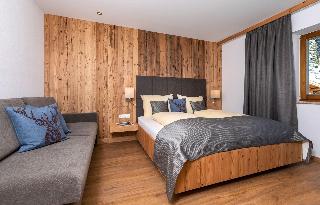 Grünholz Landhotel fotoÄŸrafÄ±