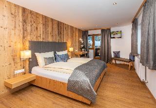 Grünholz Landhotel fotoÄŸrafÄ±