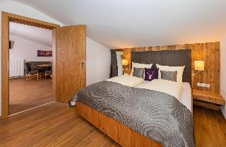 Grünholz Landhotel fotoÄŸrafÄ±