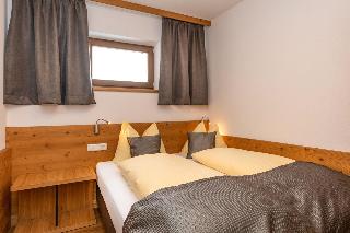 Grünholz Landhotel fotoÄŸrafÄ±
