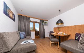 Grünholz Landhotel fotoÄŸrafÄ±