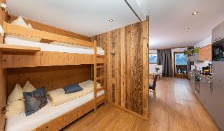 Grünholz Landhotel fotoÄŸrafÄ±