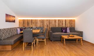 Grünholz Landhotel fotoÄŸrafÄ±