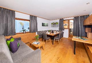 Grünholz Landhotel fotoÄŸrafÄ±