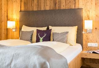 Grünholz Landhotel fotoÄŸrafÄ±