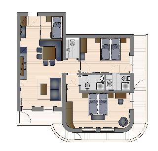 Grünholz Landhotel fotoÄŸrafÄ±