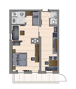 Grünholz Landhotel fotoÄŸrafÄ±