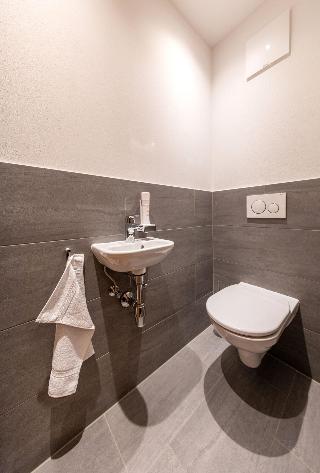 Grünholz Landhotel fotoÄŸrafÄ±