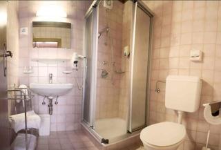 Grünholz Landhotel fotoÄŸrafÄ±
