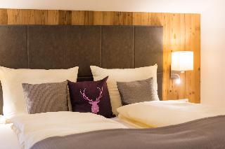 Grünholz Landhotel fotoÄŸrafÄ±