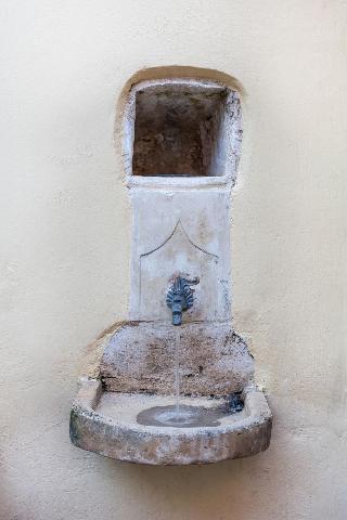 Casa Leone