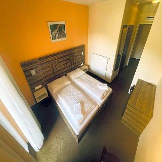 Feriendorf Koralpe otel fotoğrafı