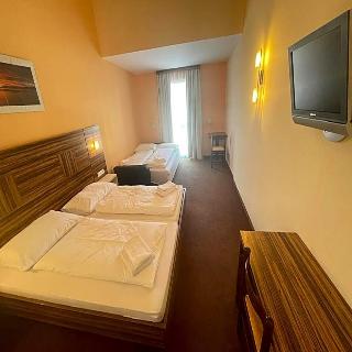 Feriendorf Koralpe fotoÄŸrafÄ±