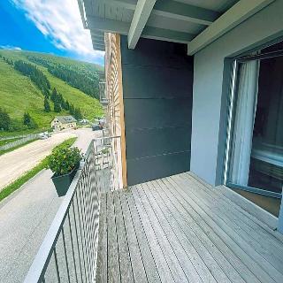Feriendorf Koralpe fotoÄŸrafÄ±