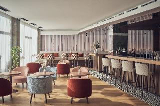 Falkensteiner Hotel & Spa Carinzia fotoÄŸrafÄ±