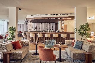 Falkensteiner Hotel & Spa Carinzia fotoÄŸrafÄ±