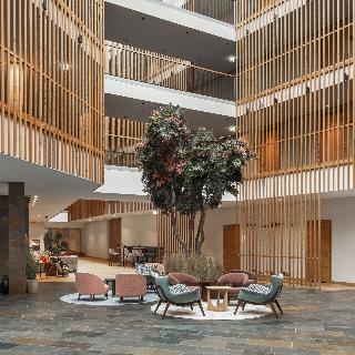 Falkensteiner Hotel & Spa Carinzia fotoÄŸrafÄ±