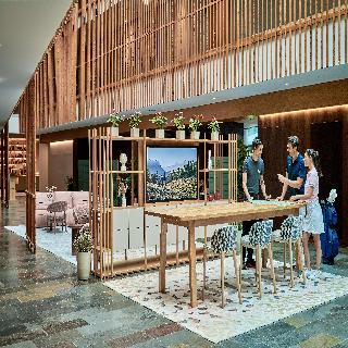 Falkensteiner Hotel & Spa Carinzia fotoÄŸrafÄ±