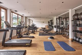 Falkensteiner Hotel & Spa Carinzia fotoÄŸrafÄ±