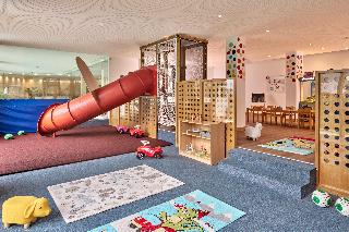 Falkensteiner Hotel & Spa Carinzia fotoÄŸrafÄ±