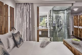Falkensteiner Hotel & Spa Carinzia fotoÄŸrafÄ±