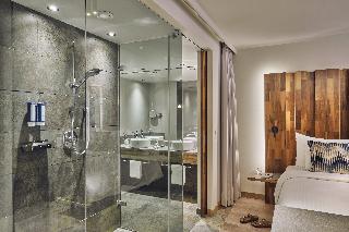 Falkensteiner Hotel & Spa Carinzia fotoÄŸrafÄ±