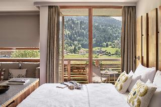 Falkensteiner Hotel & Spa Carinzia fotoÄŸrafÄ±