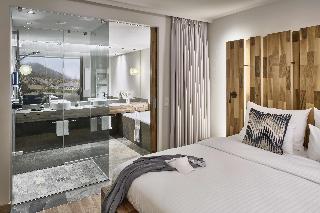 Falkensteiner Hotel & Spa Carinzia fotoÄŸrafÄ±