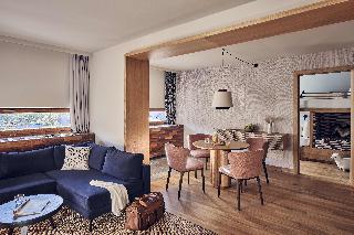 Falkensteiner Hotel & Spa Carinzia fotoÄŸrafÄ±