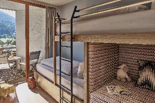 Falkensteiner Hotel & Spa Carinzia fotoÄŸrafÄ±