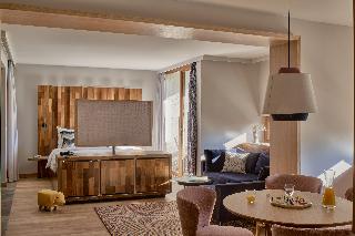 Falkensteiner Hotel & Spa Carinzia fotoÄŸrafÄ±