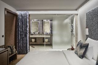 Falkensteiner Hotel & Spa Carinzia fotoÄŸrafÄ±