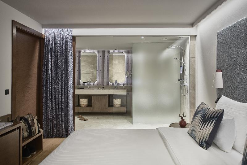 Falkensteiner Hotel & Spa Carinzia - Oda