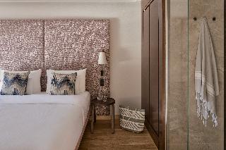 Falkensteiner Hotel & Spa Carinzia fotoÄŸrafÄ±
