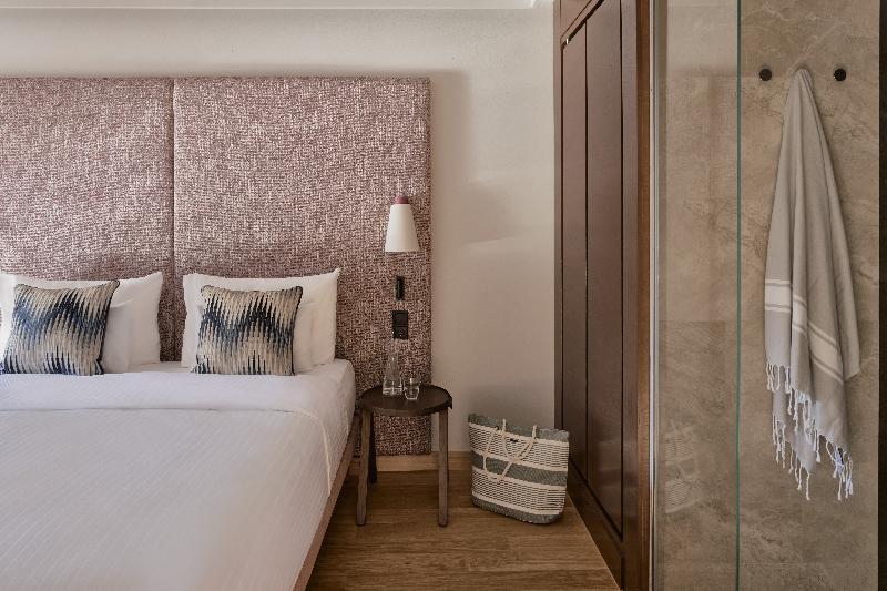 Falkensteiner Hotel & Spa Carinzia - Oda