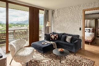 Falkensteiner Hotel & Spa Carinzia fotoÄŸrafÄ±