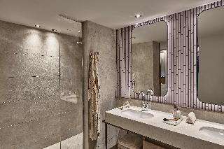 Falkensteiner Hotel & Spa Carinzia fotoÄŸrafÄ±