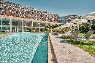 Falkensteiner Hotel & Spa Carinzia fotoÄŸrafÄ±