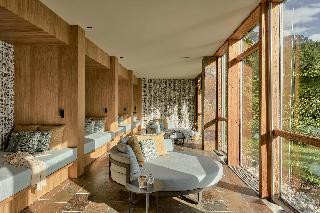 Falkensteiner Hotel & Spa Carinzia fotoÄŸrafÄ±