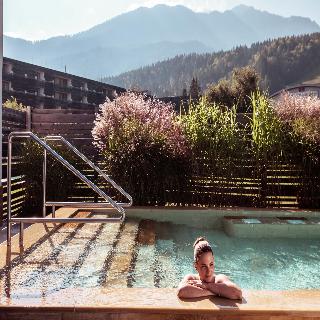 Falkensteiner Hotel & Spa Carinzia fotoÄŸrafÄ±