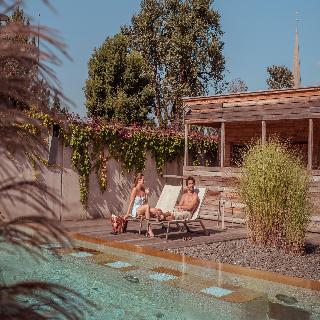 Falkensteiner Hotel & Spa Carinzia fotoÄŸrafÄ±