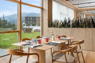 Falkensteiner Hotel & Spa Carinzia fotoÄŸrafÄ±