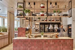 Falkensteiner Hotel & Spa Carinzia fotoÄŸrafÄ±
