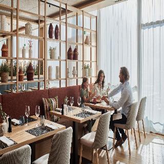 Falkensteiner Hotel & Spa Carinzia fotoÄŸrafÄ±