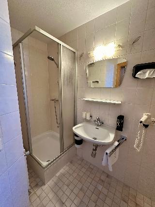 Hotel Zirbenhof fotoÄŸrafÄ±