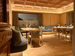Hotel Zirbenhof fotoÄŸrafÄ±